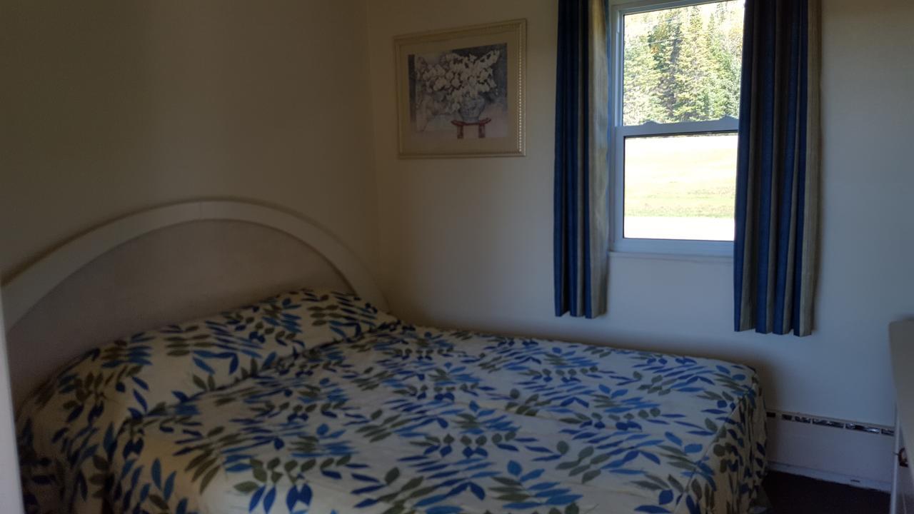 Nipigon Northland Motel المظهر الخارجي الصورة